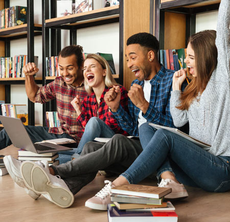 plano de estudo do curso de espanhol 27 semanas